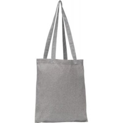 Newchurch Recycled Tote
