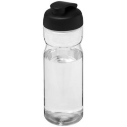 H2O Base Sports Bottle