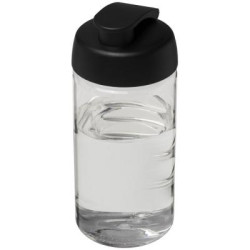 H2O Bop Sports Bottle