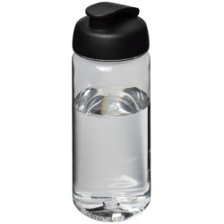 H2O Octave™ 600 ml Sport Bottle