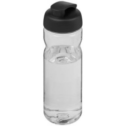 H2O Base ™ 650 ml Sport Bottle