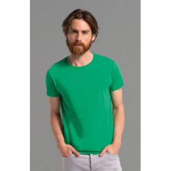 Fruit of the Loom Iconic Men's T Shirt