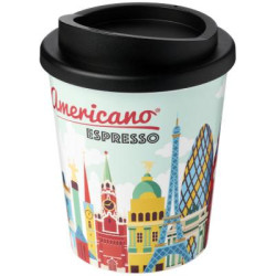 Brite-Americano® Espresso 250ml Insulated Tumbler