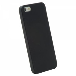 Soft Touch Plastic Phone Covers