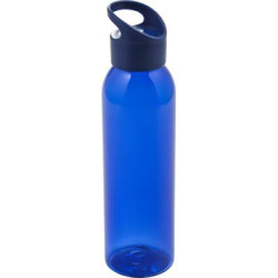 AS water bottle (650ml)