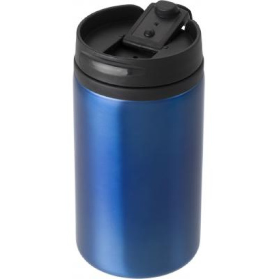 Stainless steel thermos cup (300 ml)