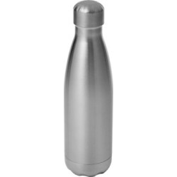 Stainless steel vacuum flask (500 ml)