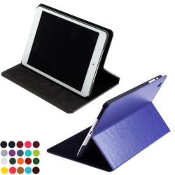 Mini Tablet Case & Stand