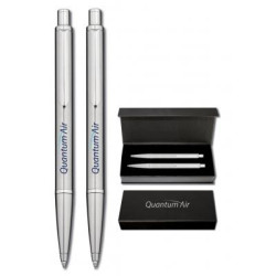 Novara Pen Set by Inovo design