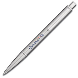Novara Mechanical Pencil by Inovo Design