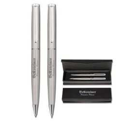 Savoy Pen Set by Inovo Design