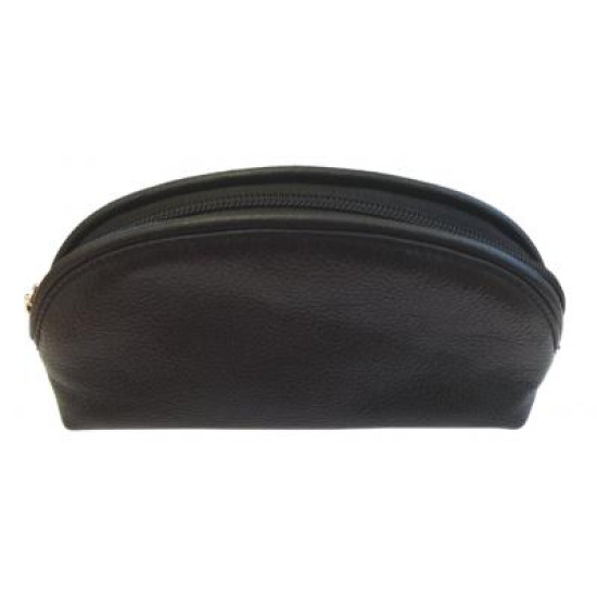 Melbourne Cosmetic Bag