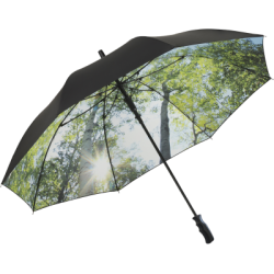 Spectrum Sport Motif Umbrella