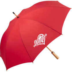 FARE OkoBrella AC Midsize Umbrella