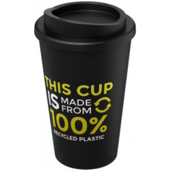 Americano® Recycled 350ml Insulated Tumbler