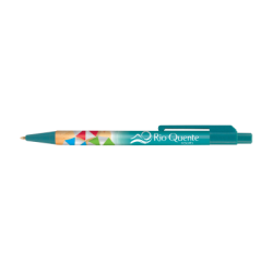 Astaire Antimicrobial Pen