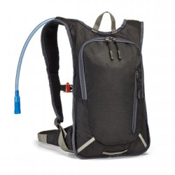 Mounti Backpack