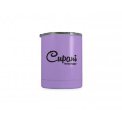 Cupani Thermal ColourCoat Tumbler
