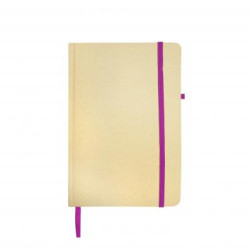 Borrowdale Natural Notebook
