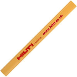 FSC® Carpenter Pencil