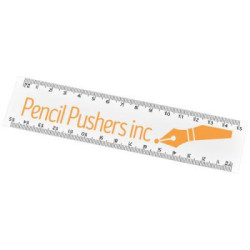 Arc 15 cm flexible ruler