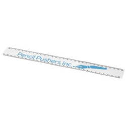 Arc 30 cm flexible ruler