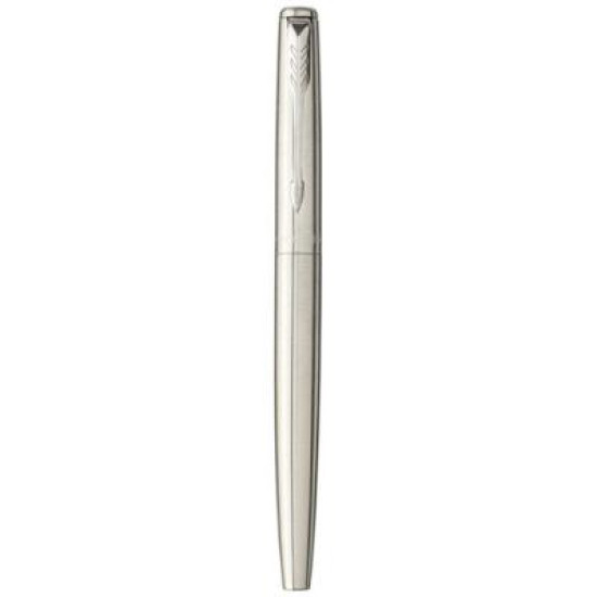 Jotter Stainless Steel Rollerball