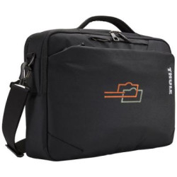 Subterra 15.6'' laptop bag
