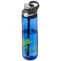 Ashland Tritan™ 720 ml leak-proof sport bottle