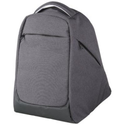 Convert 15'' TSA anti-theft laptop backpack
