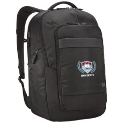 Notion 17.3'' laptop backpack