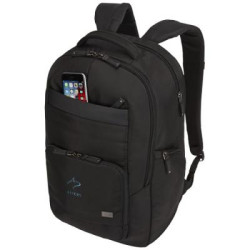 Notion 15.6'' laptop backpack