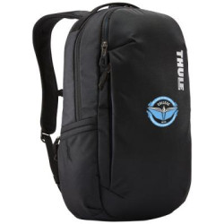 Subterra 15'' laptop backpack 23 L