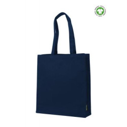 Kungwi Fc Canvas Bag