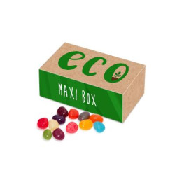 Eco Maxi Box