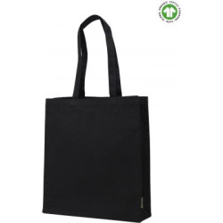 Kungwi FC Canvas Bag