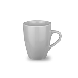Melbourne Mug (White)