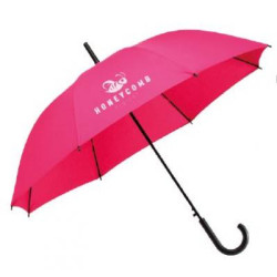 Falconetti Automatic Umbrella