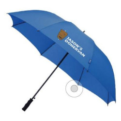 Falcone Automatic Golf Umbrella