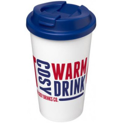 Americano® 350ml Spill-proof Insulated Tumbler