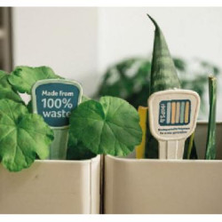 rHIPS.b Plant Marker Kit