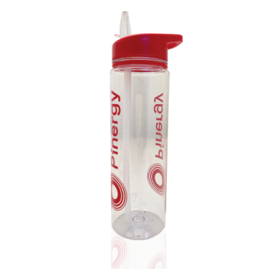 Aquamax Hydrate Sports Bottle 750ml