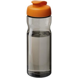 H2O Active® Base Tritan? 650 ml flip lid sport bottle