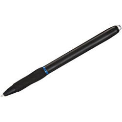 Sharpie S-Gel ballpoint pen