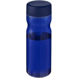 H2O Active® Base Tritan? 650 ml screw cap sport bottle