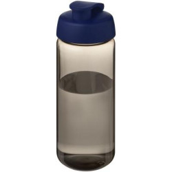 H2O Active® Octave Tritan? 600 ml flip lid sport bottle