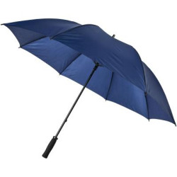 Grace 30 windproof golf umbrella with EVA handle''
