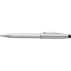 Metal Cross ballpoint pen