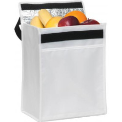 Tonbridge Eco Lunch Cooler Bag