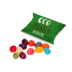 Eco Small Pouch Jelly Beans